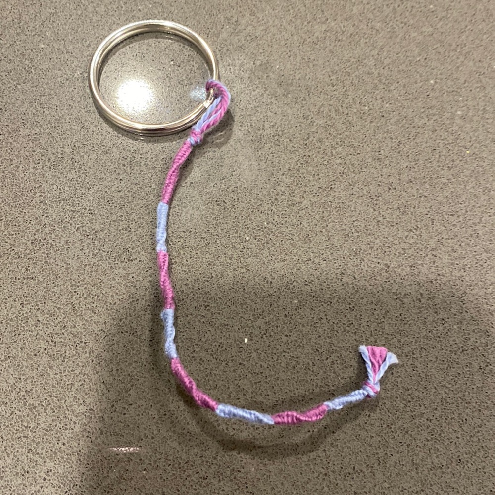 Keychain